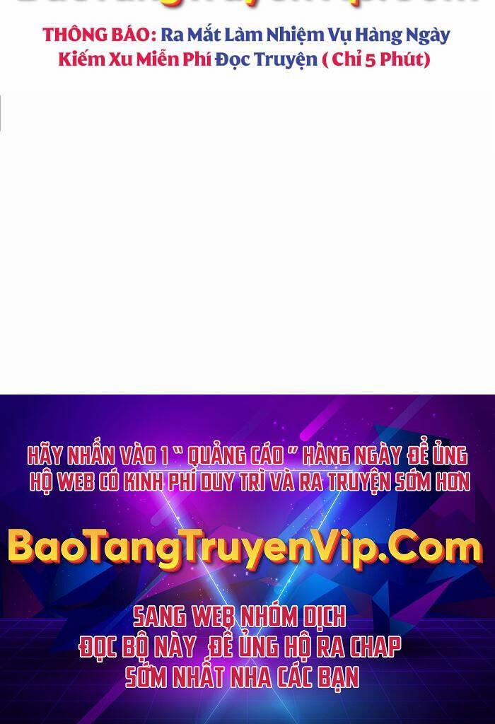 Thiết Huyết Chiêu Hồn Sư 14 trang 71