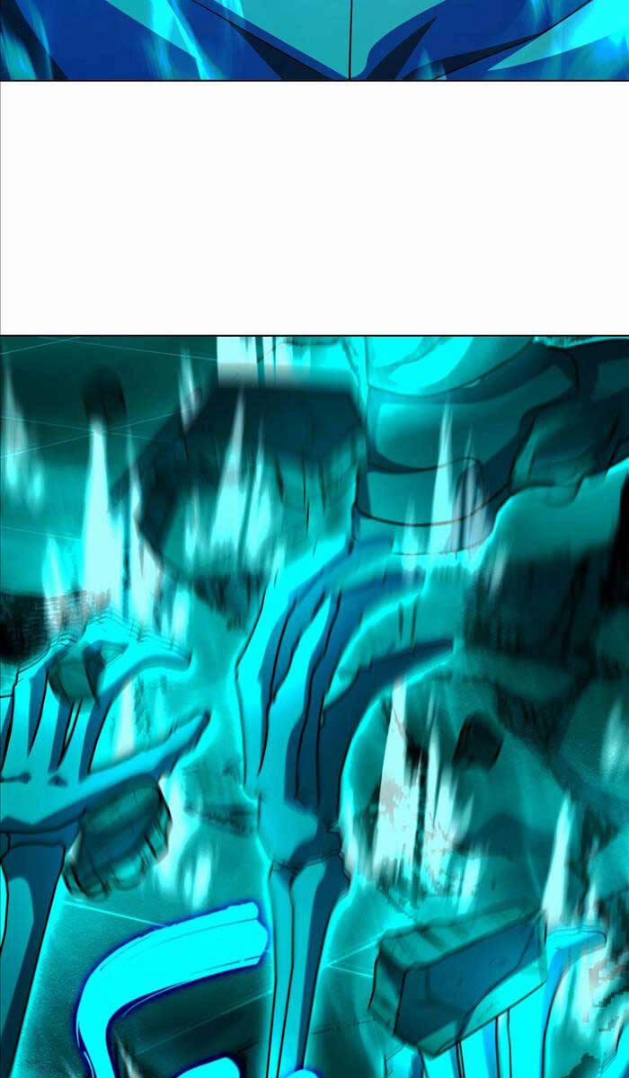 Thiết Huyết Chiêu Hồn Sư 14 trang 8