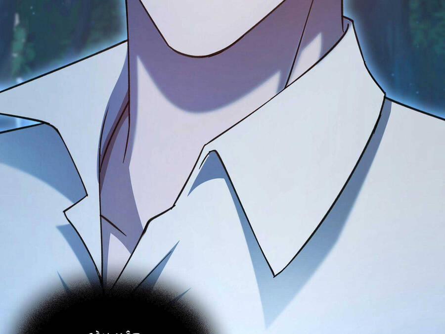 Thiết Huyết Chiêu Hồn Sư 15 trang 100