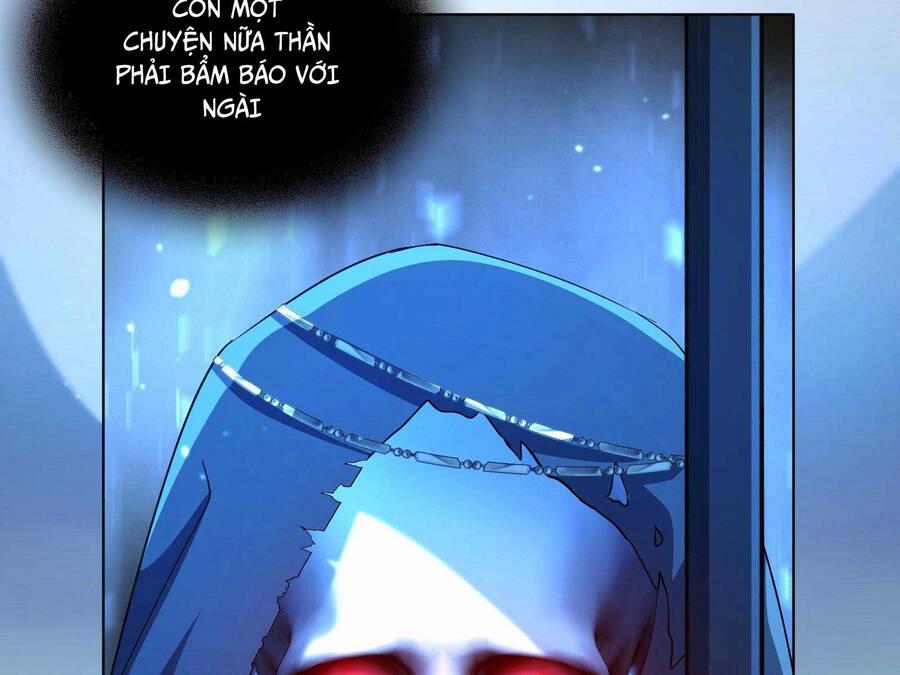 Thiết Huyết Chiêu Hồn Sư 15 trang 101