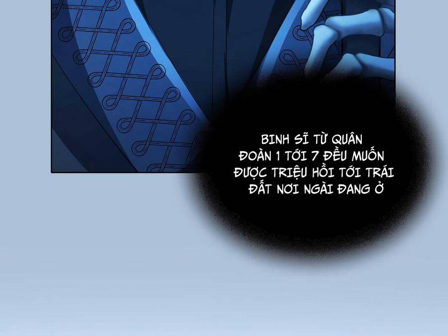 Thiết Huyết Chiêu Hồn Sư 15 trang 103