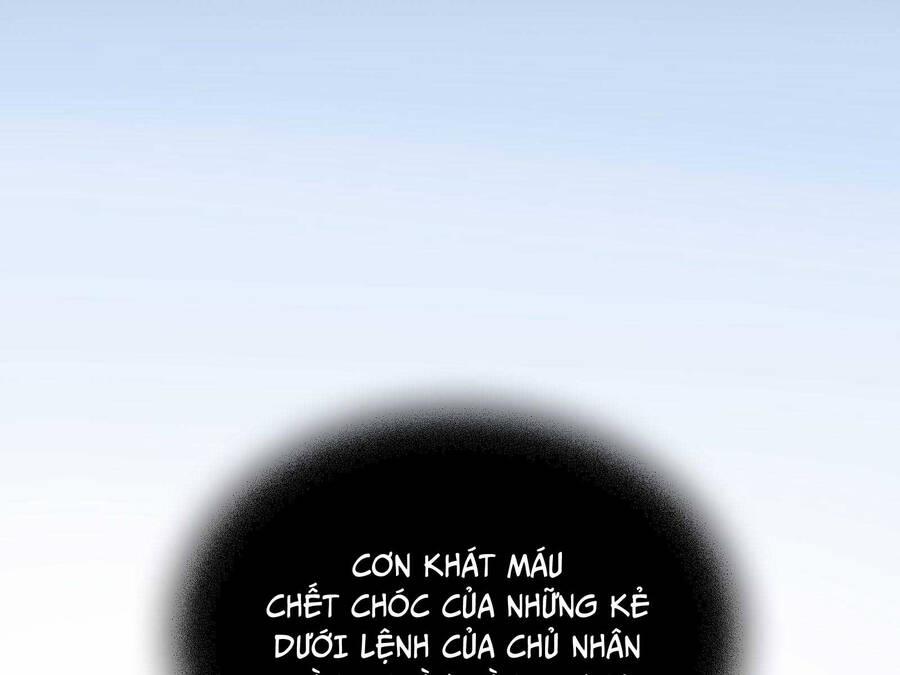 Thiết Huyết Chiêu Hồn Sư 15 trang 104