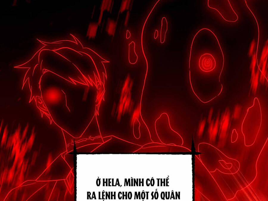 Thiết Huyết Chiêu Hồn Sư 15 trang 106