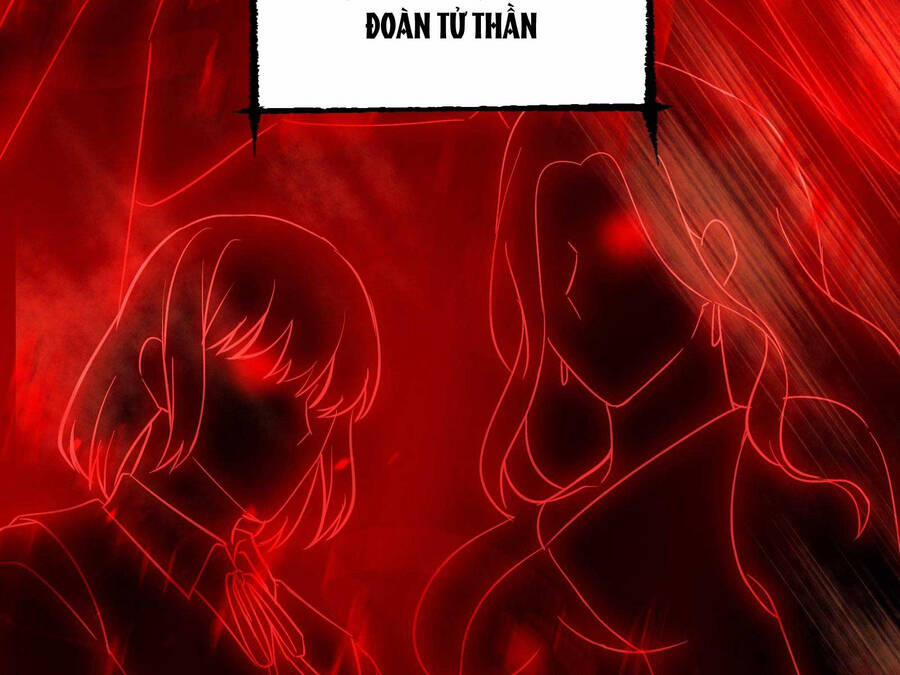 Thiết Huyết Chiêu Hồn Sư 15 trang 107
