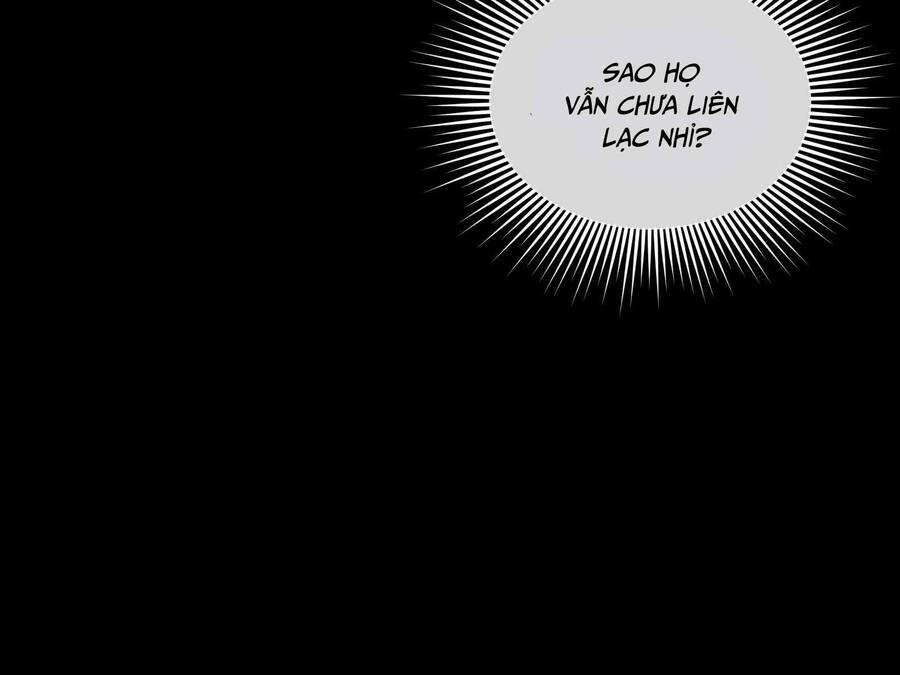 Thiết Huyết Chiêu Hồn Sư 15 trang 11