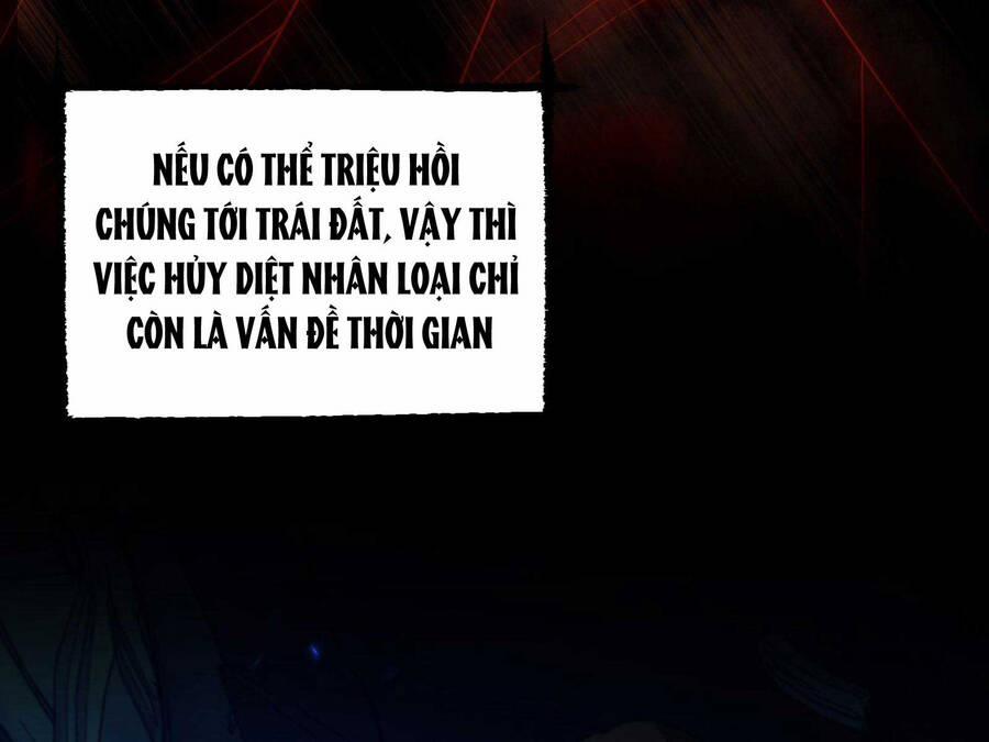 Thiết Huyết Chiêu Hồn Sư 15 trang 110