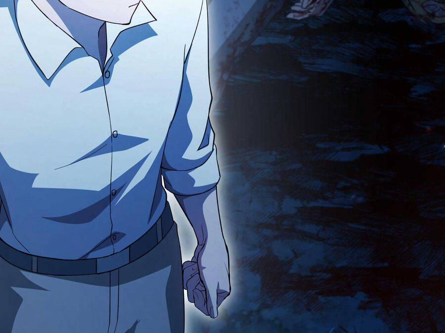 Thiết Huyết Chiêu Hồn Sư 15 trang 112