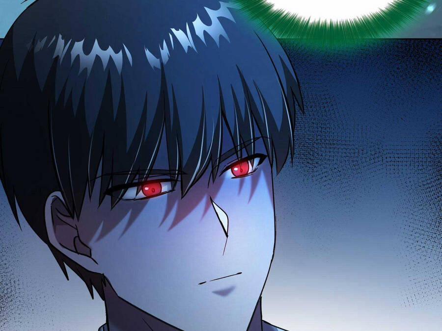 Thiết Huyết Chiêu Hồn Sư 15 trang 115