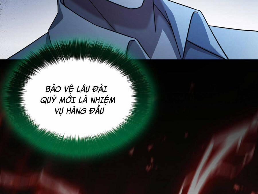 Thiết Huyết Chiêu Hồn Sư 15 trang 116