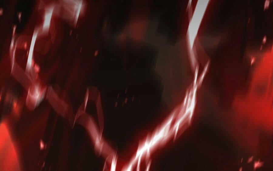 Thiết Huyết Chiêu Hồn Sư 15 trang 117