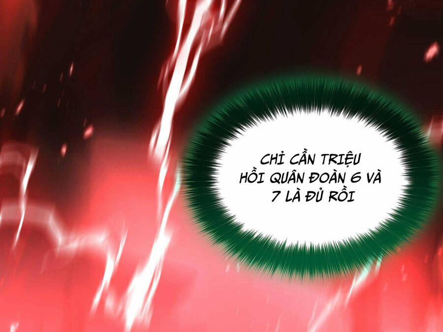 Thiết Huyết Chiêu Hồn Sư 15 trang 118