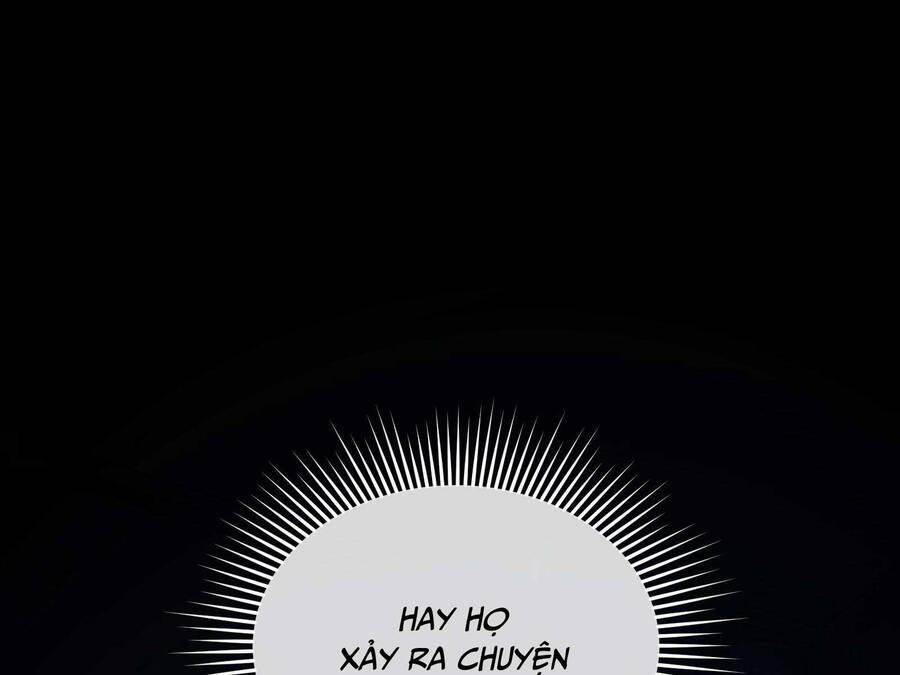 Thiết Huyết Chiêu Hồn Sư 15 trang 12