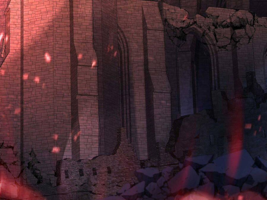 Thiết Huyết Chiêu Hồn Sư 15 trang 120