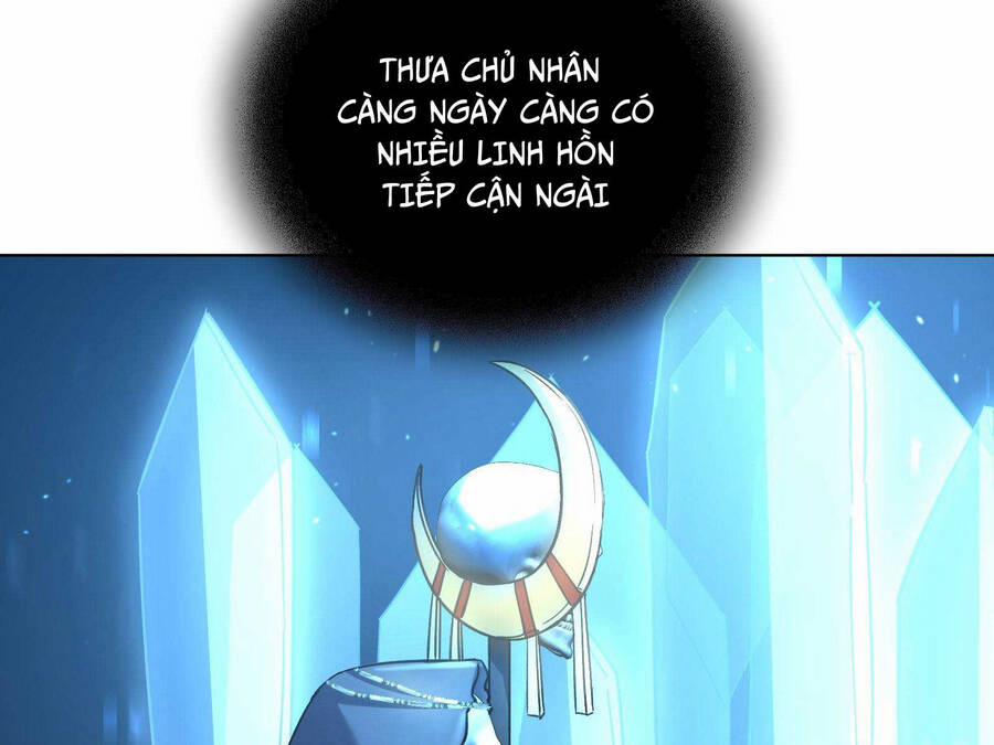 Thiết Huyết Chiêu Hồn Sư 15 trang 123