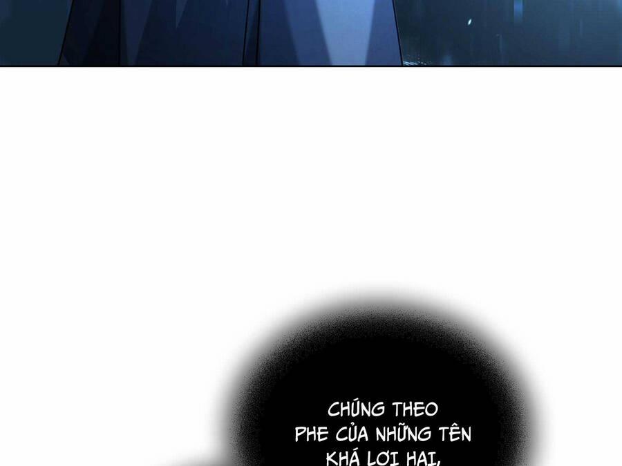 Thiết Huyết Chiêu Hồn Sư 15 trang 125