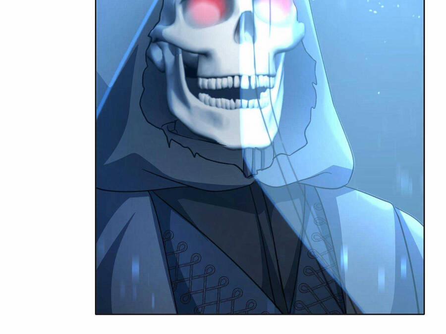 Thiết Huyết Chiêu Hồn Sư 15 trang 127