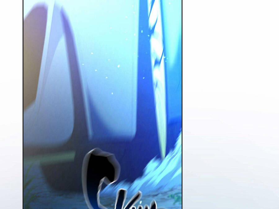 Thiết Huyết Chiêu Hồn Sư 15 trang 131