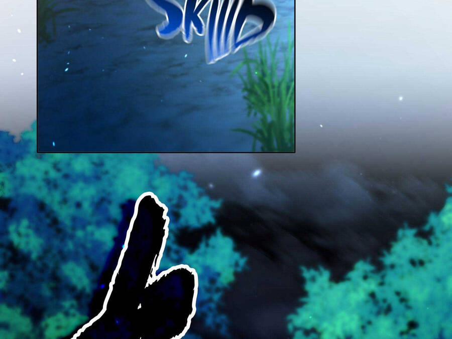 Thiết Huyết Chiêu Hồn Sư 15 trang 132