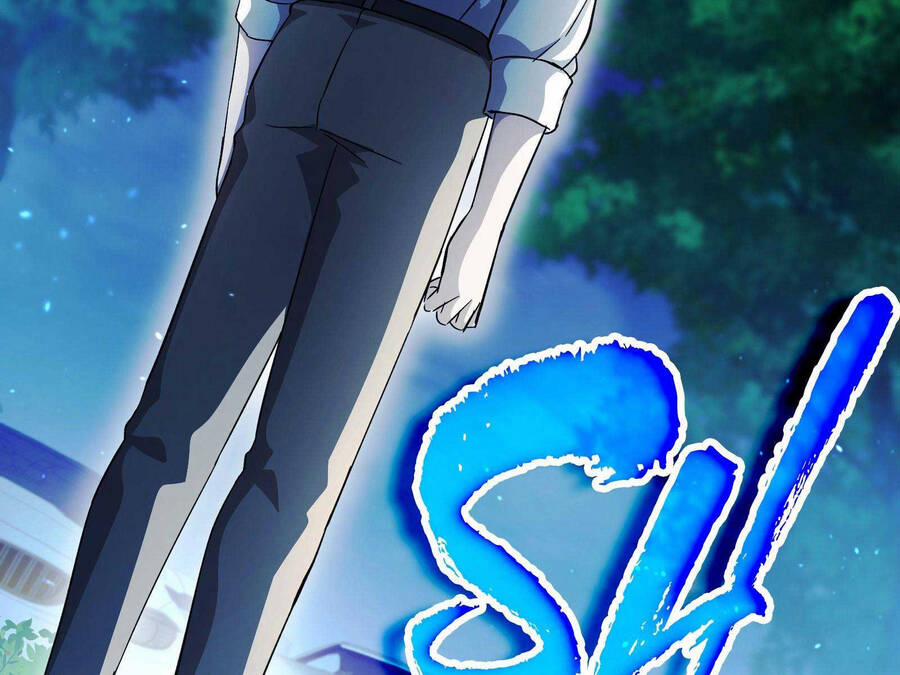 Thiết Huyết Chiêu Hồn Sư 15 trang 134