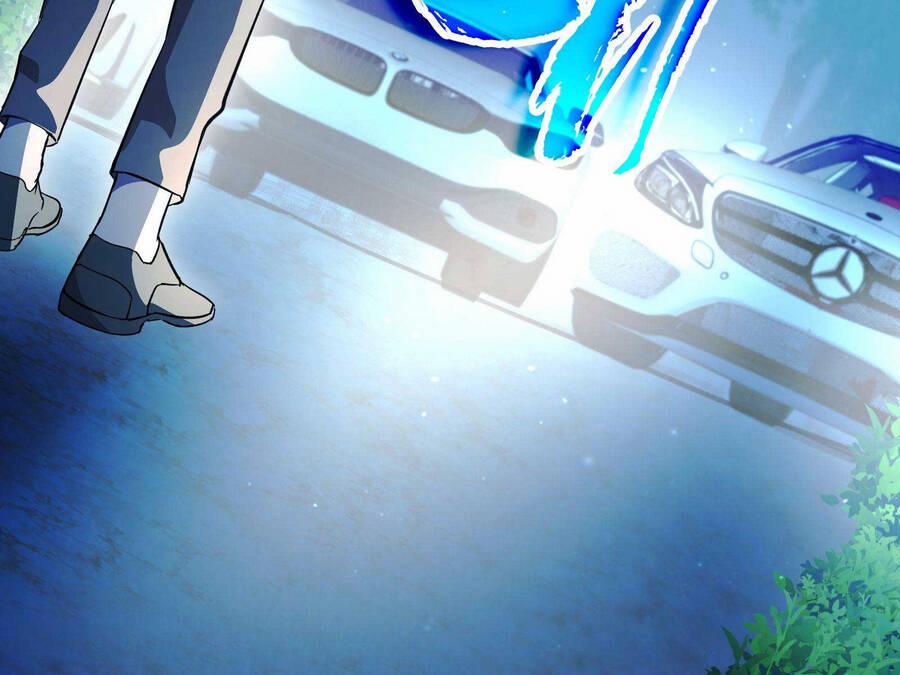 Thiết Huyết Chiêu Hồn Sư 15 trang 135