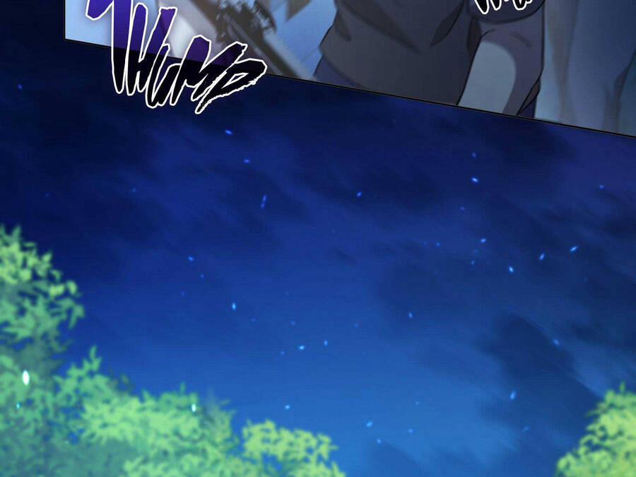 Thiết Huyết Chiêu Hồn Sư 15 trang 138