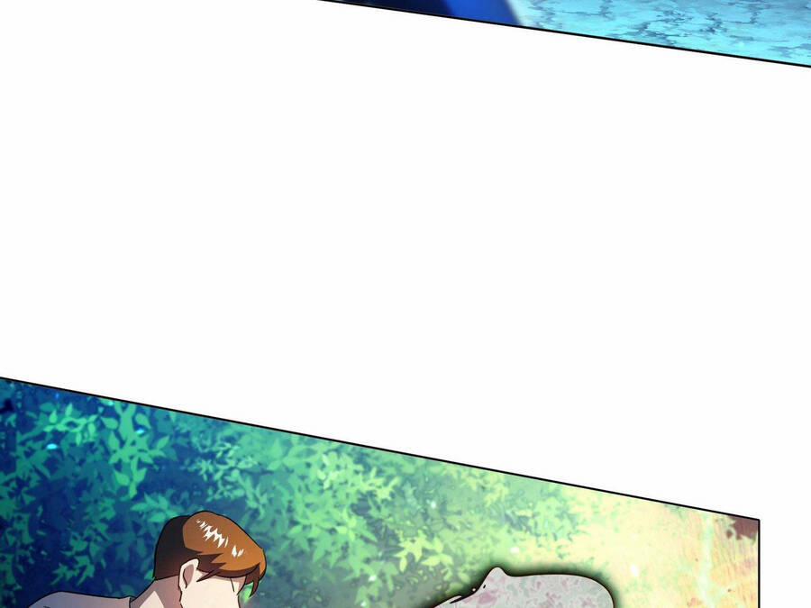 Thiết Huyết Chiêu Hồn Sư 15 trang 142