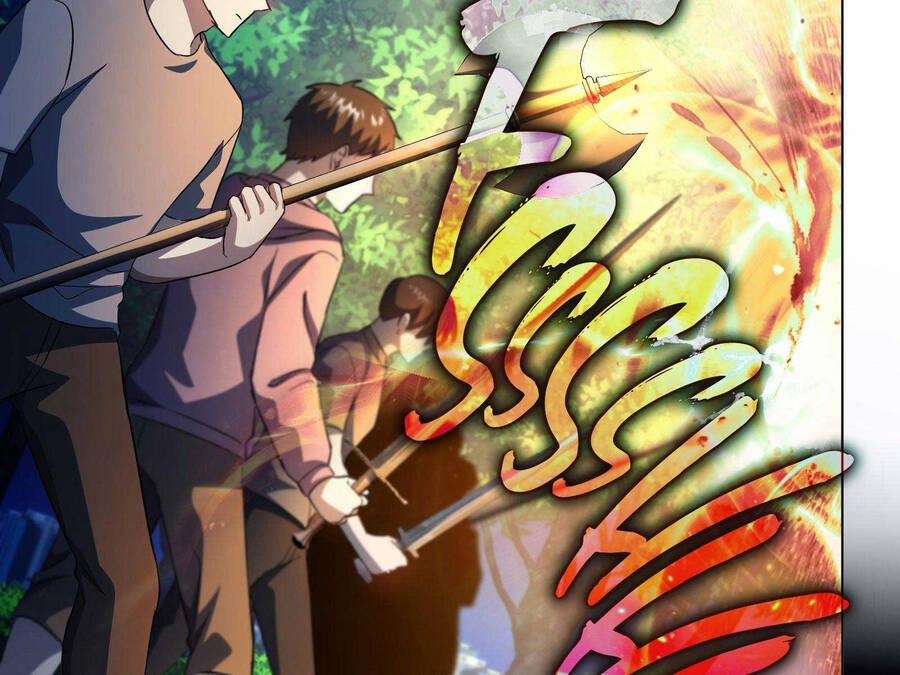 Thiết Huyết Chiêu Hồn Sư 15 trang 143