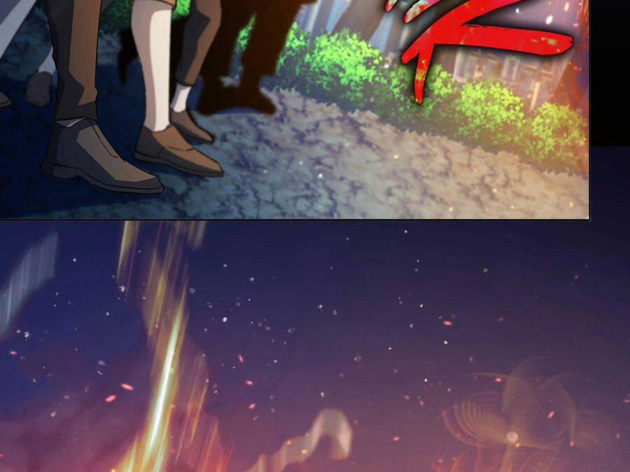 Thiết Huyết Chiêu Hồn Sư 15 trang 144