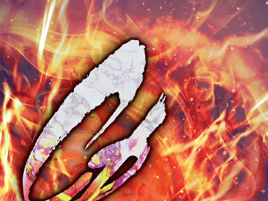 Thiết Huyết Chiêu Hồn Sư 15 trang 145