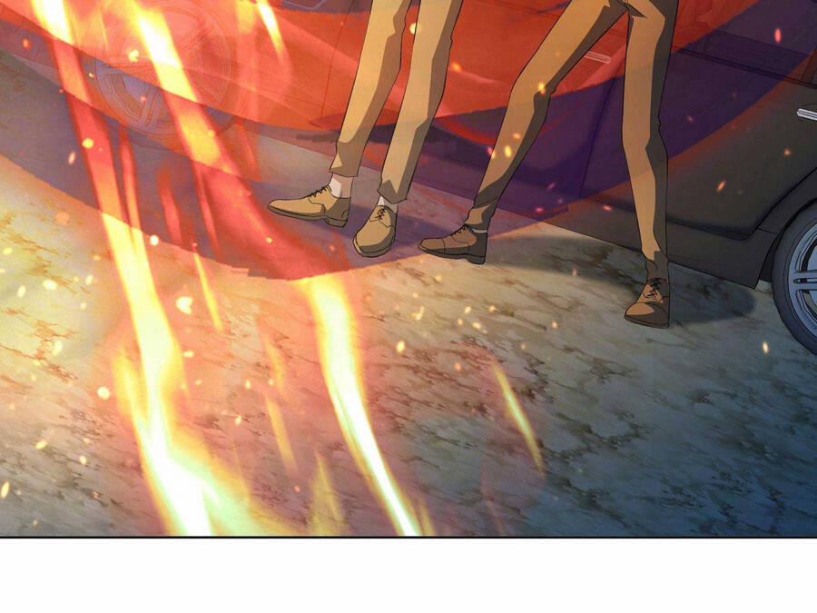 Thiết Huyết Chiêu Hồn Sư 15 trang 148