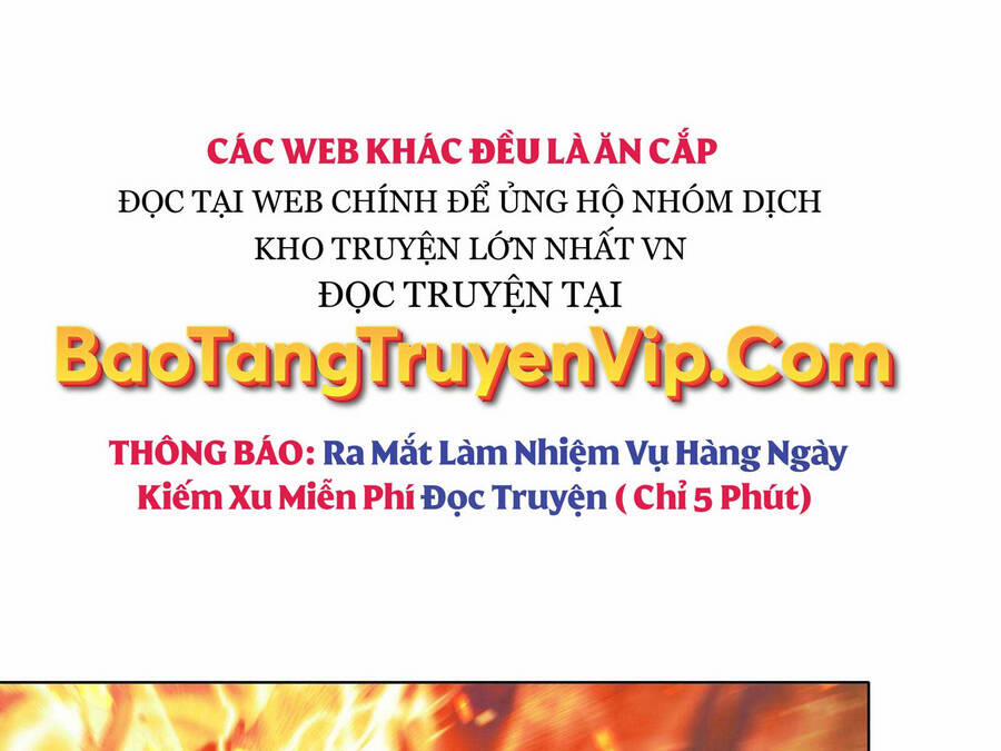 Thiết Huyết Chiêu Hồn Sư 15 trang 149