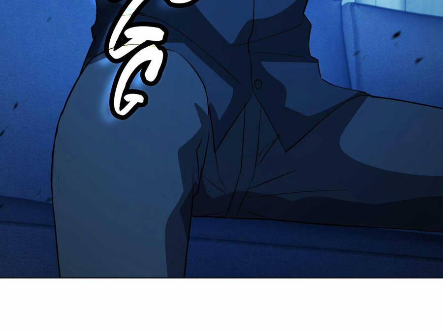 Thiết Huyết Chiêu Hồn Sư 15 trang 15