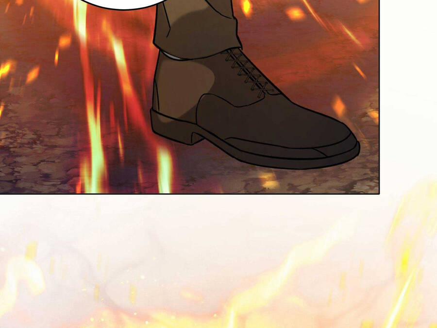 Thiết Huyết Chiêu Hồn Sư 15 trang 151