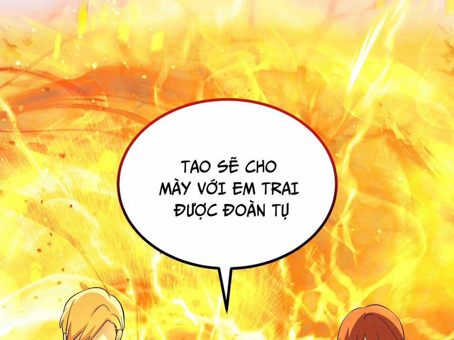 Thiết Huyết Chiêu Hồn Sư 15 trang 152