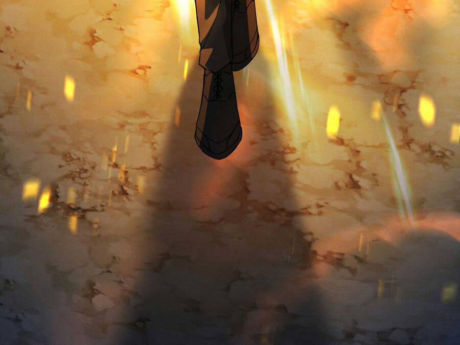 Thiết Huyết Chiêu Hồn Sư 15 trang 155