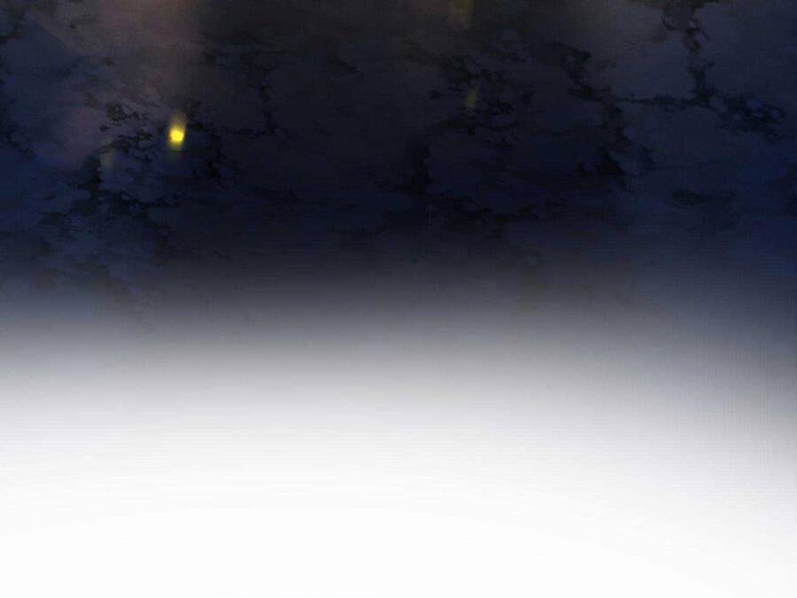 Thiết Huyết Chiêu Hồn Sư 15 trang 156