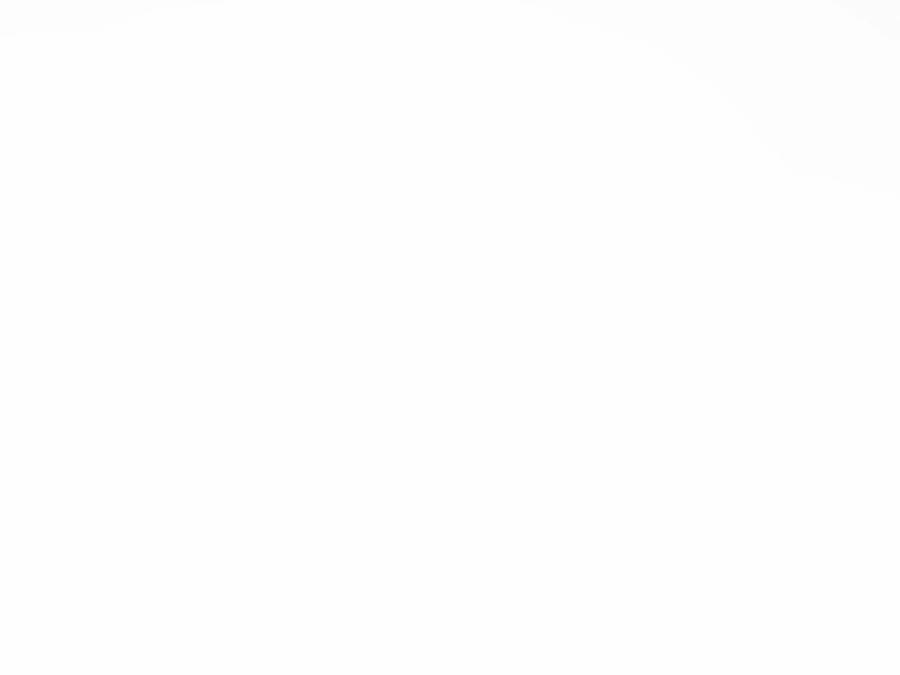 Thiết Huyết Chiêu Hồn Sư 15 trang 157