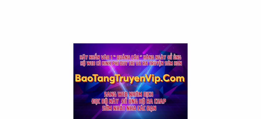 Thiết Huyết Chiêu Hồn Sư 15 trang 158