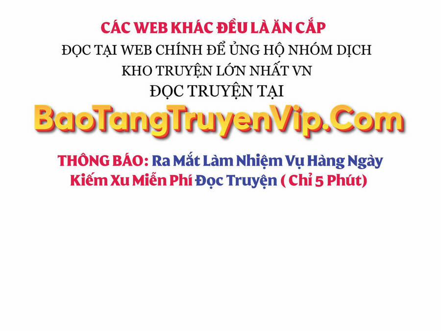 Thiết Huyết Chiêu Hồn Sư 15 trang 16