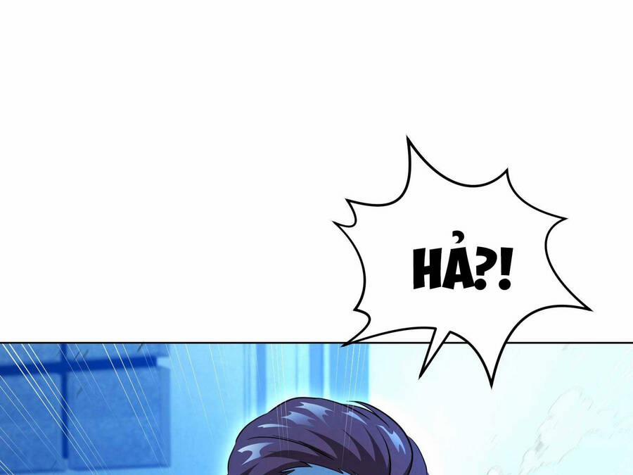 Thiết Huyết Chiêu Hồn Sư 15 trang 20