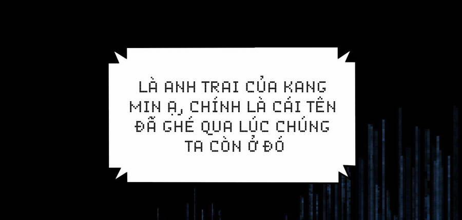 Thiết Huyết Chiêu Hồn Sư 15 trang 23