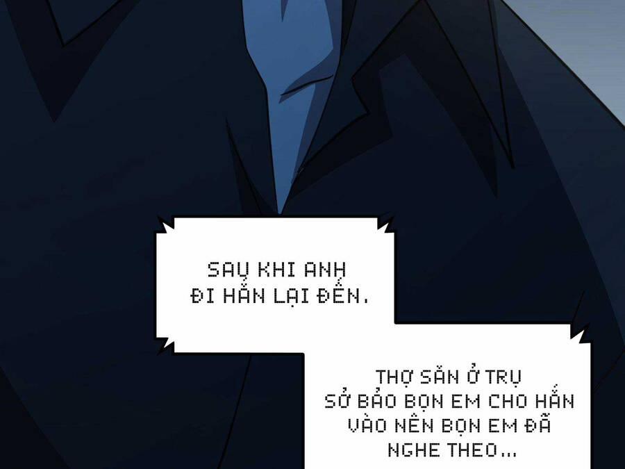 Thiết Huyết Chiêu Hồn Sư 15 trang 26