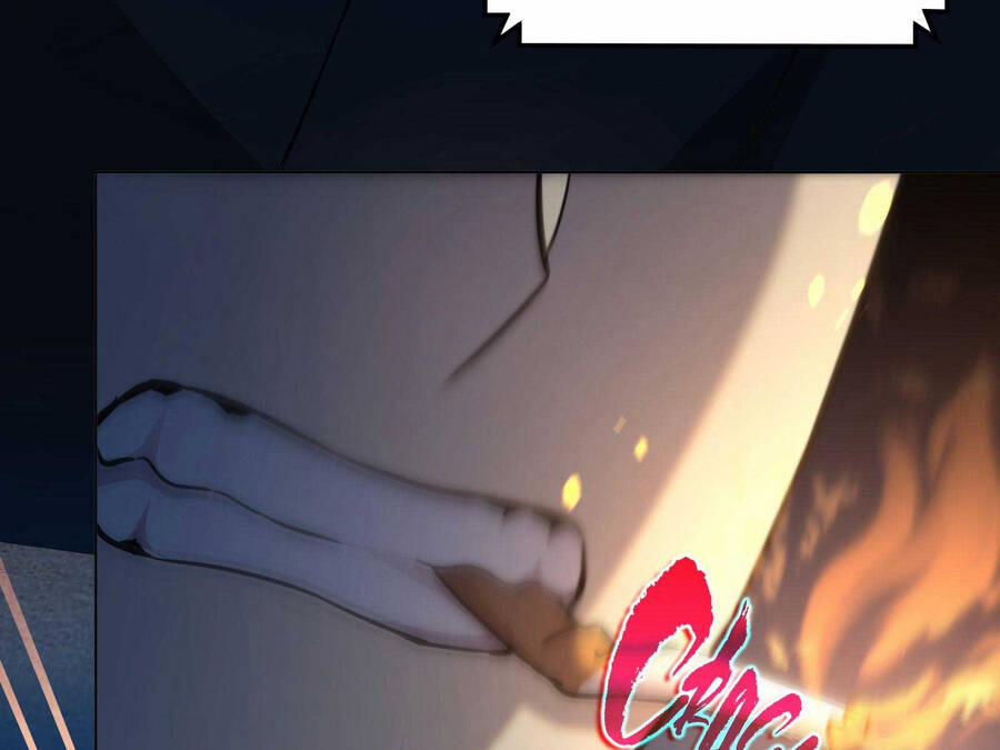 Thiết Huyết Chiêu Hồn Sư 15 trang 27