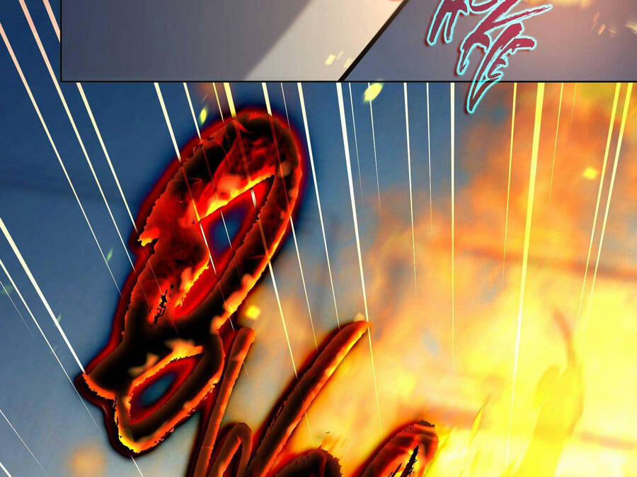 Thiết Huyết Chiêu Hồn Sư 15 trang 28