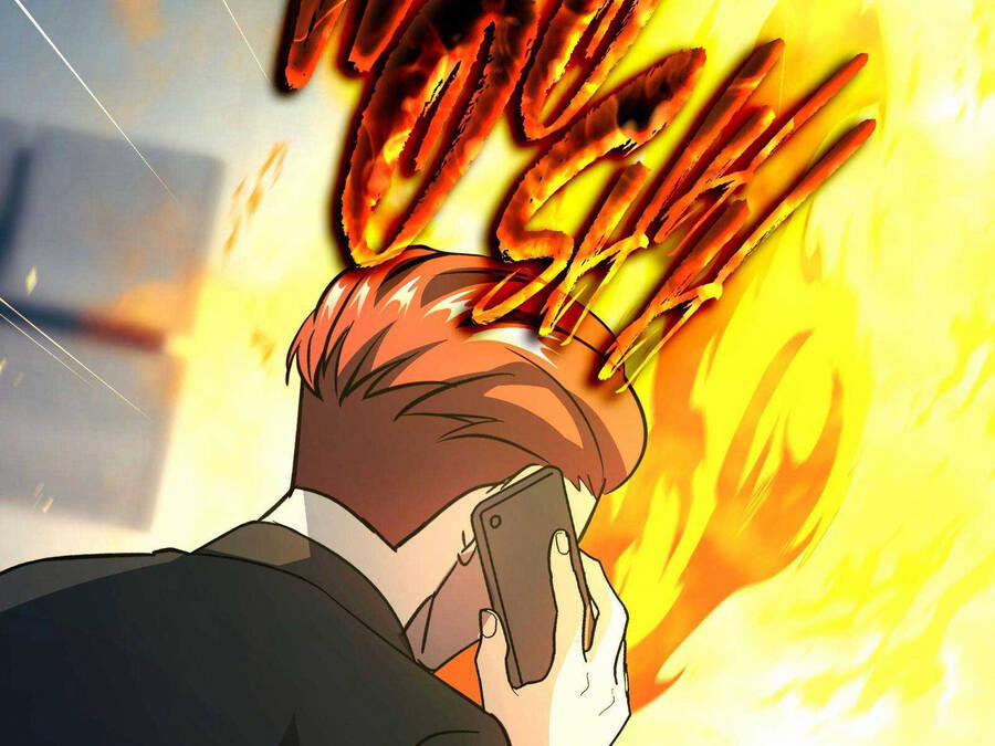 Thiết Huyết Chiêu Hồn Sư 15 trang 29