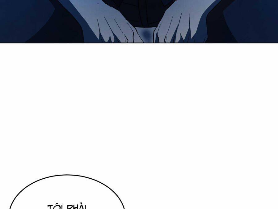 Thiết Huyết Chiêu Hồn Sư 15 trang 3