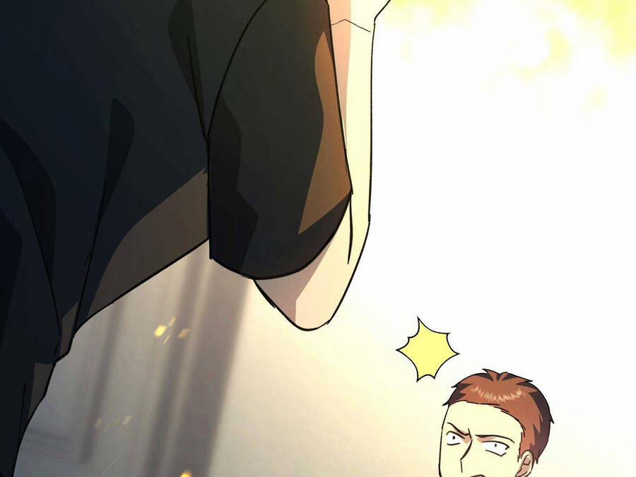 Thiết Huyết Chiêu Hồn Sư 15 trang 30