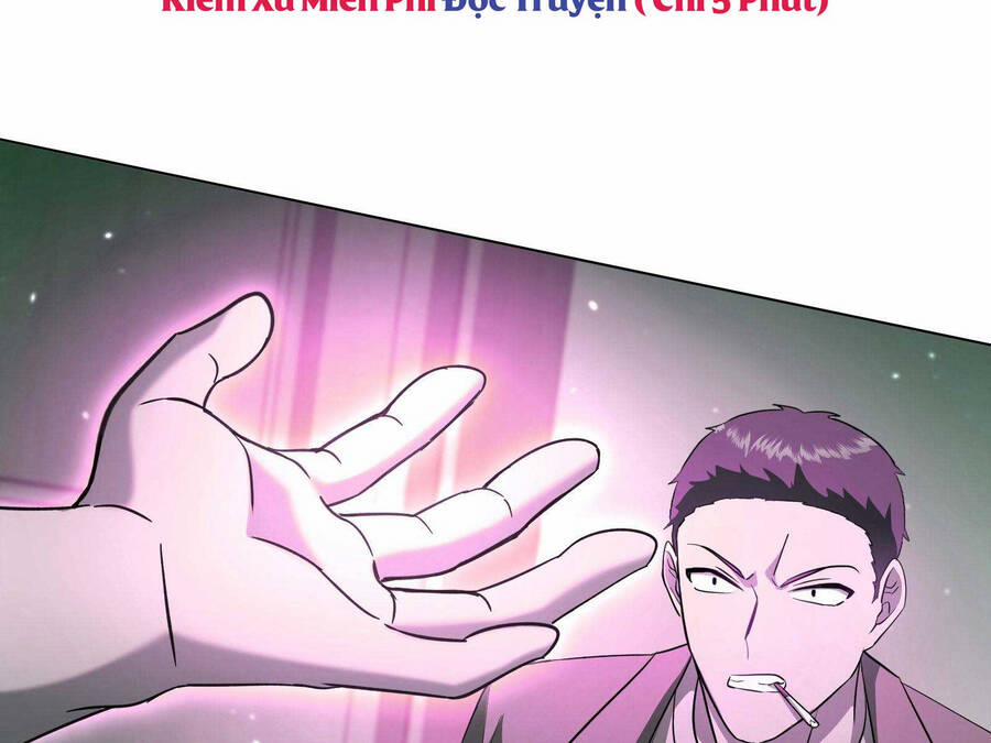 Thiết Huyết Chiêu Hồn Sư 15 trang 33