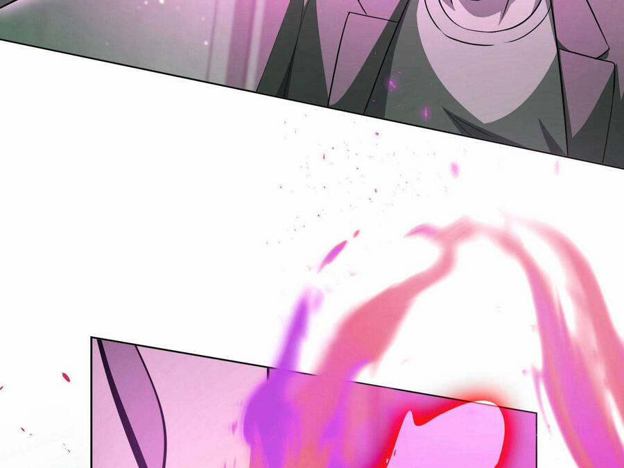 Thiết Huyết Chiêu Hồn Sư 15 trang 34