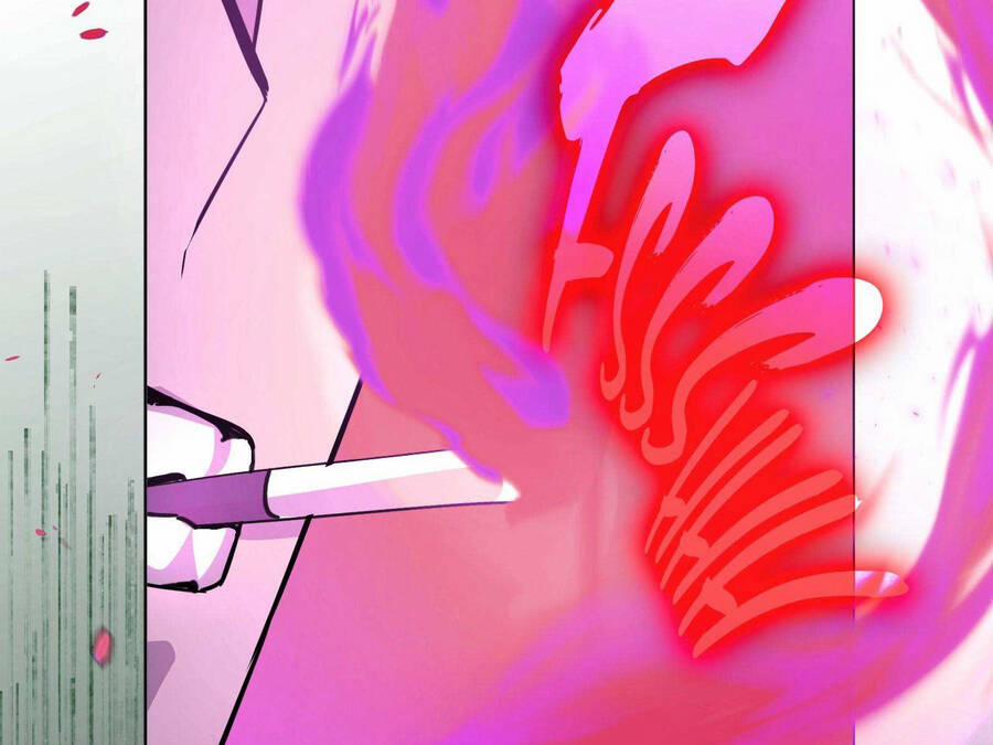 Thiết Huyết Chiêu Hồn Sư 15 trang 35